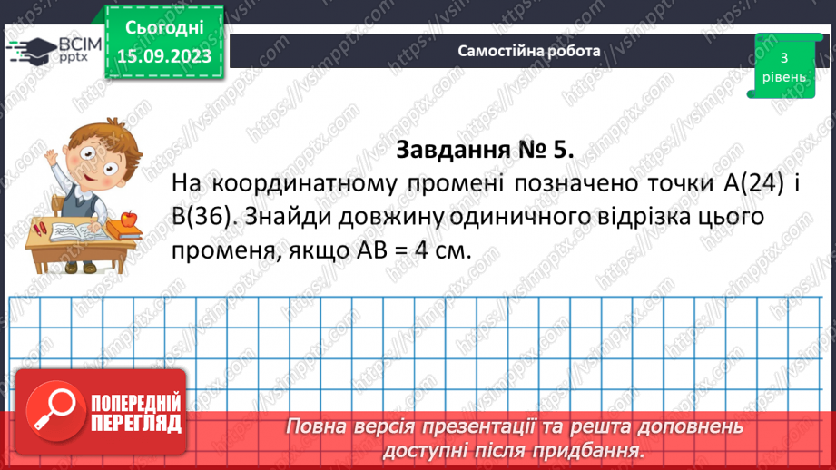 №017 - Діаграми. Самостійна робота №2.23