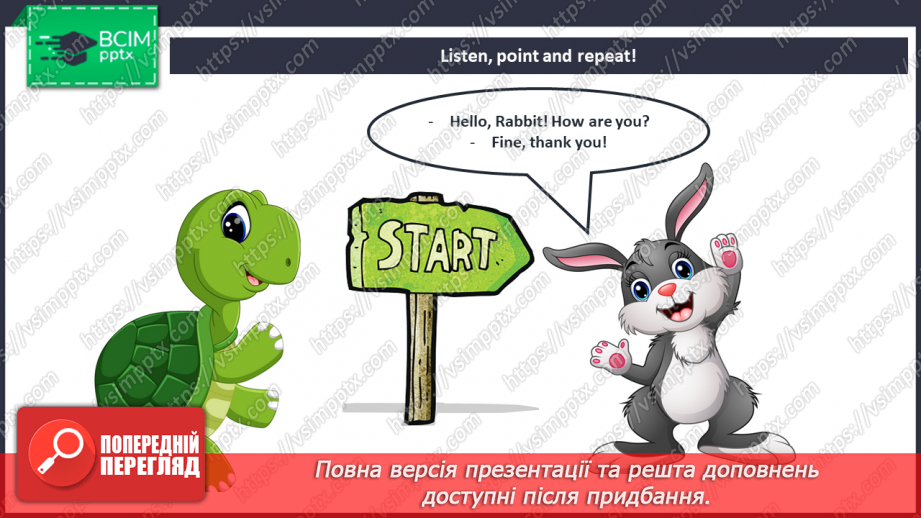 №20 - Family and friends. Story Time.5 №20 - Family and friends. Story Time.5