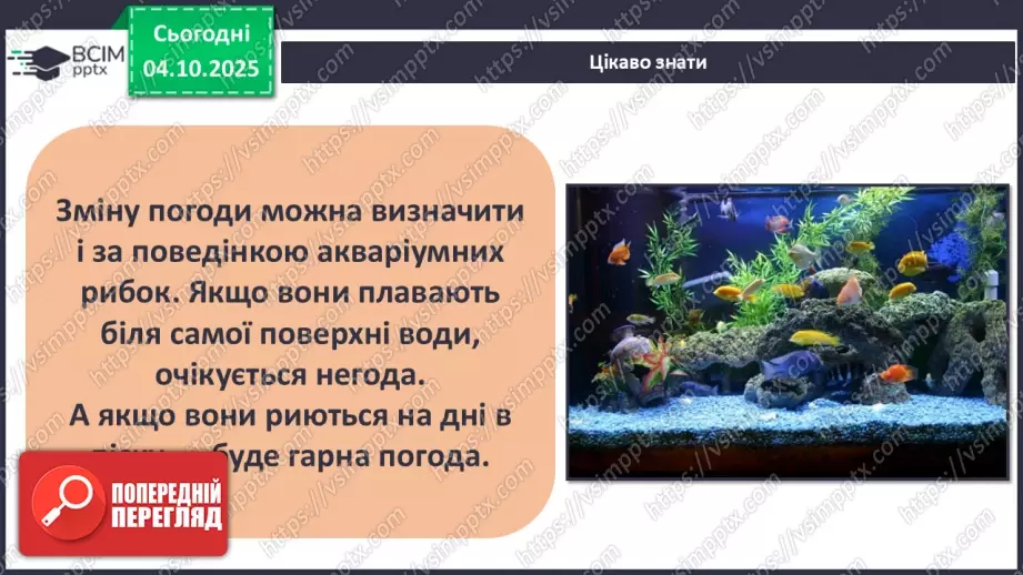 №0021 - Погода. Прогноз погоди.35 №0021 - Погода. Прогноз погоди.35