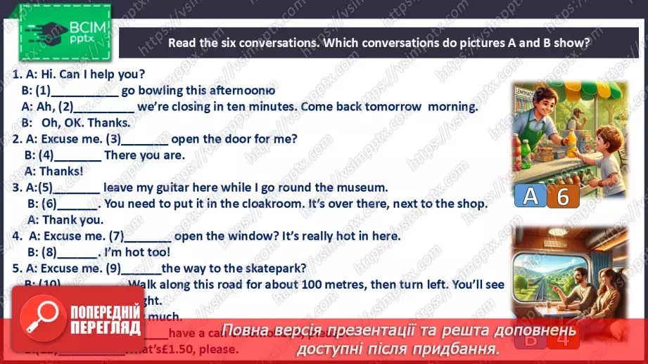№060 - Uncountable nouns11 №060 - Uncountable nouns11