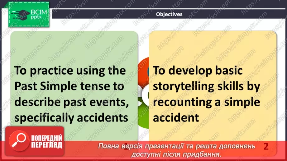 №077 - ГР2 Розповідаємо про нещасні випадки.  Розвиток навичок усної взаємодії. Telling Stories About Accidents. Speaking2 №077 - ГР2 Розповідаємо про нещасні випадки.  Розвиток навичок усної взаємодії. Telling Stories About Accidents. Speaking2