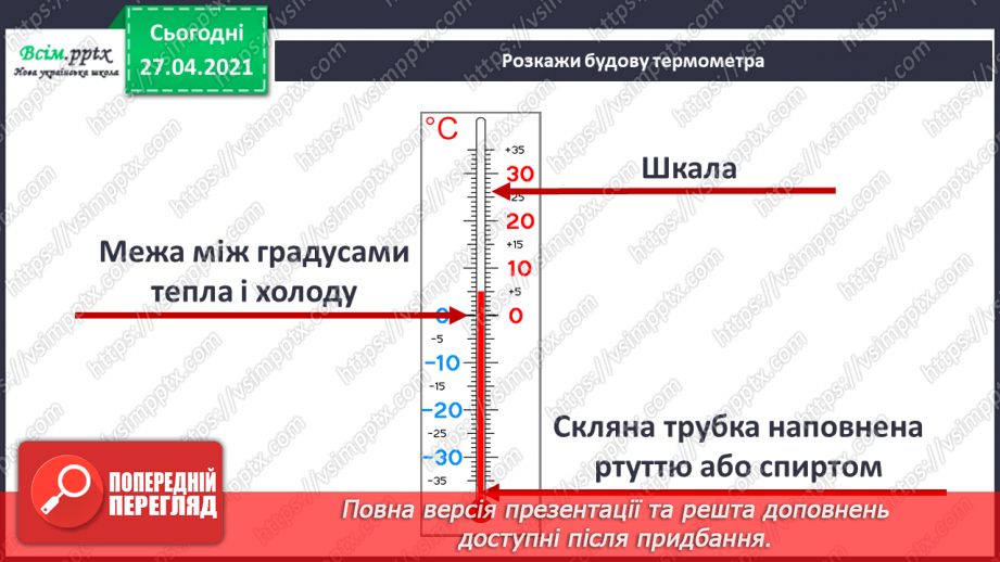 №027 - Як термометр знає, тепло чи холодно20