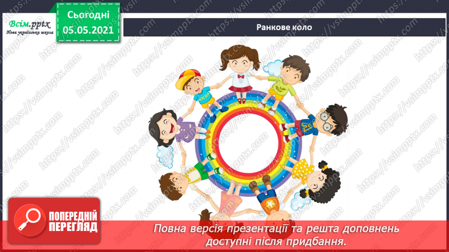 №061 - Людина — частина природи і суспільства.1
