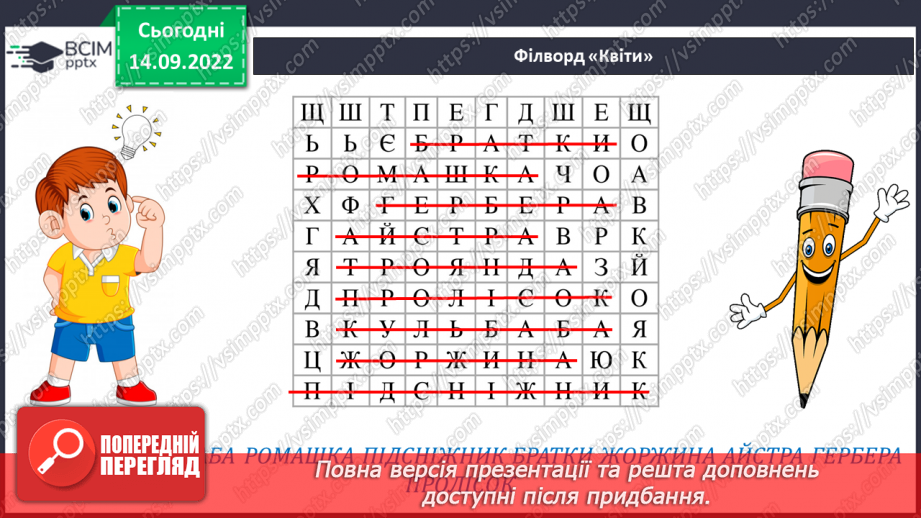 №020 - Аналіз діагностувальної роботи. Правильна вимова звуків [г], [ґ], позначення їх буквами «ге», «ґе». Дослідження мовних явищ.5