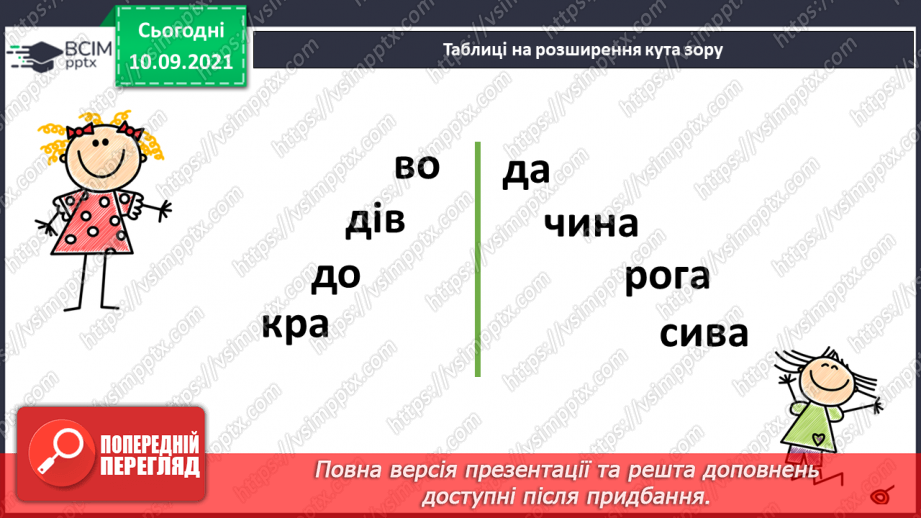 №018 - Однорідні члени речення, з’єднані повторюваним сполучником «і»9 №018 - Однорідні члени речення, з’єднані повторюваним сполучником «і»9