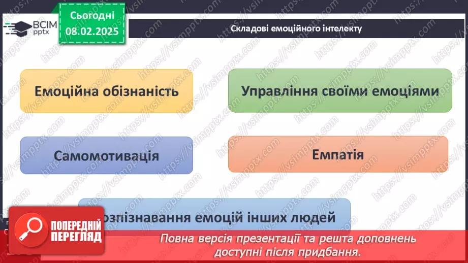 №22 - Психологічна рівновага і здоров’я.12 №22 - Психологічна рівновага і здоров’я.12