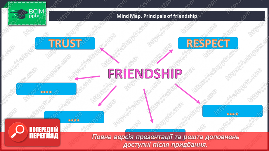 №008 - Best Friend4