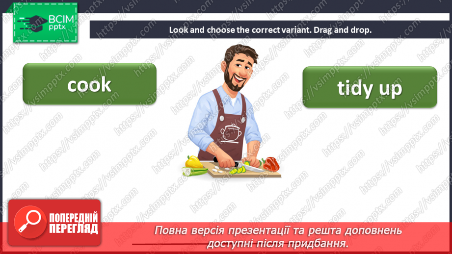 №100 - Our daily tasks.  Grammar focus. “It’s … o’clock”, “It’s quarter past …”, “It’s half past …”, “It’s quarter to …”, “I/she start/starts (finish/finishes) doing …”12 №100 - Our daily tasks.  Grammar focus. “It’s … o’clock”, “It’s quarter past …”, “It’s half past …”, “It’s quarter to …”, “I/she start/starts (finish/finishes) doing …”12