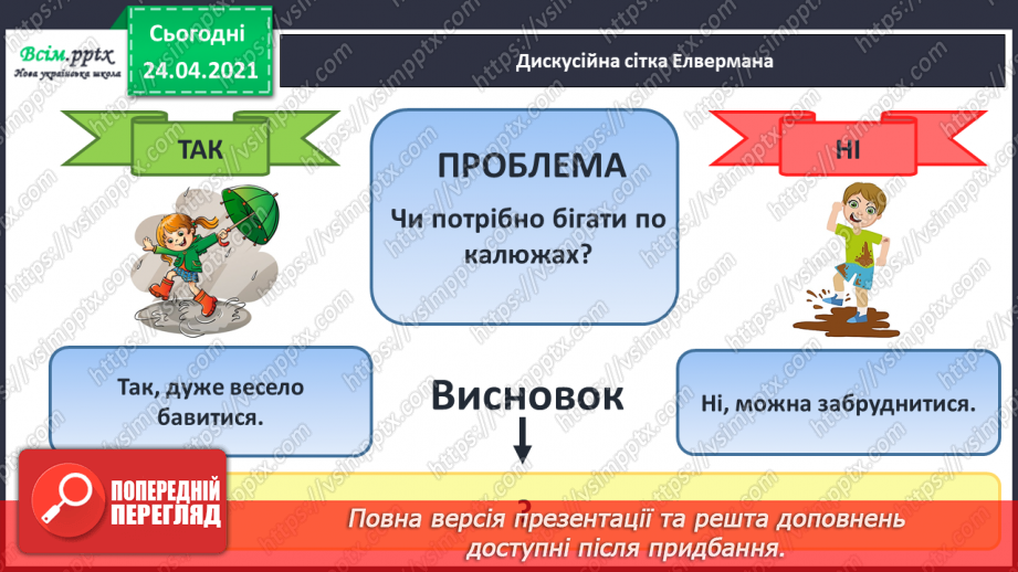 №159 - Букви Ю і ю. Письмо малої букви ю. Вірш. Тема вірша. Головний герой.10