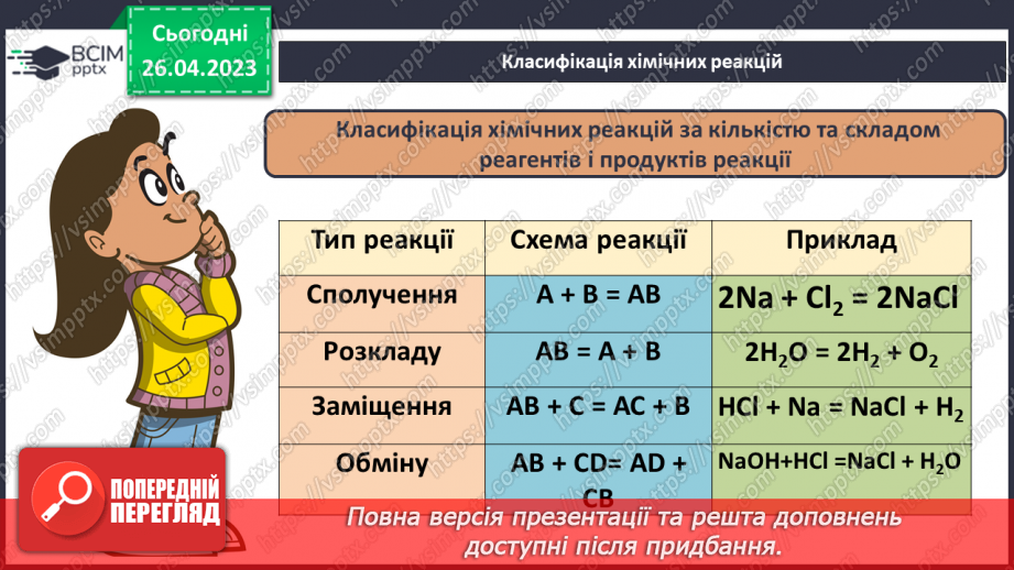 №67 - Узагальнення вивченого в 9 класі.19 №67 - Узагальнення вивченого в 9 класі.19