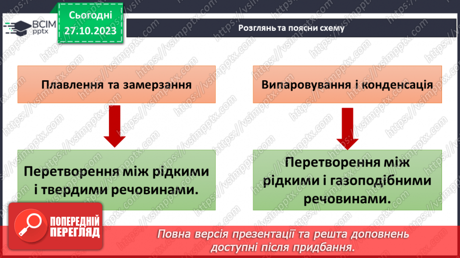 №19-20 - Дослідження властивостей магнітів.8