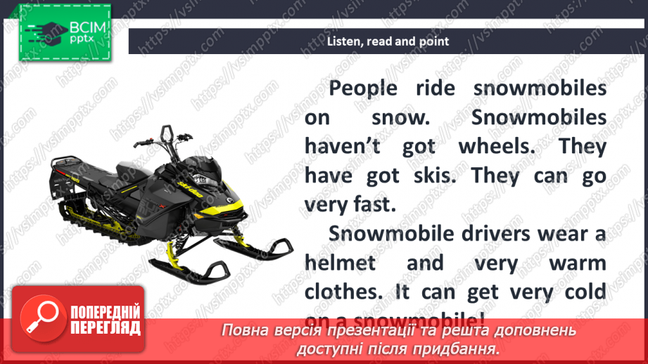 №051 - Getting around. Our World. “Riding in tuk-tuks is fun.”17 №051 - Getting around. Our World. “Riding in tuk-tuks is fun.”17