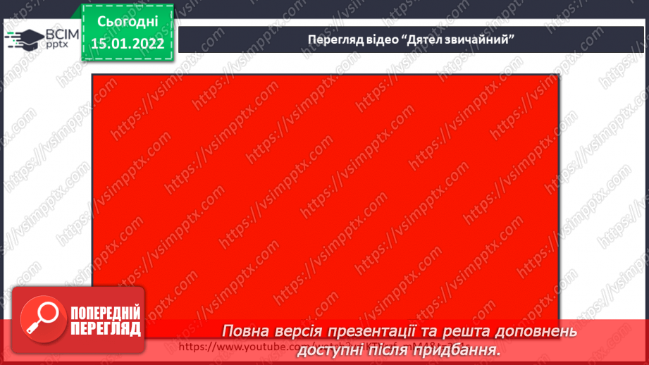 №057 - Як побачити невидимий світ?8 №057 - Як побачити невидимий світ?8