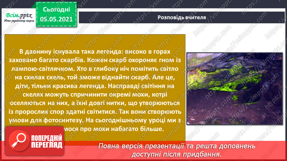 №033 - Мохи.8 №033 - Мохи.8