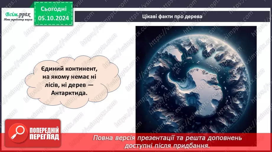 №07 - Аплікація з паперу. Проєктна робота «Аплікація рослин, які ростуть на шкільному подвір’ї».14