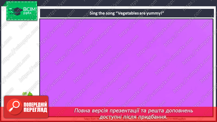 №080 - I go shopping18 №080 - I go shopping18