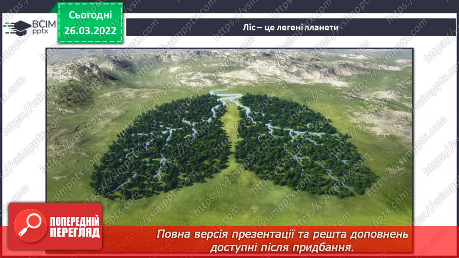№27 - Інструктаж з БЖ.   Навчальний проєкт « Чому ліси називають легенями планети»4 №27 - Інструктаж з БЖ.   Навчальний проєкт « Чому ліси називають легенями планети»4