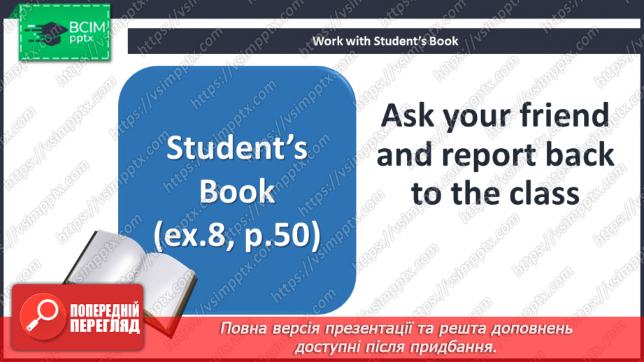 №021 - Look Back! Healthy Life12