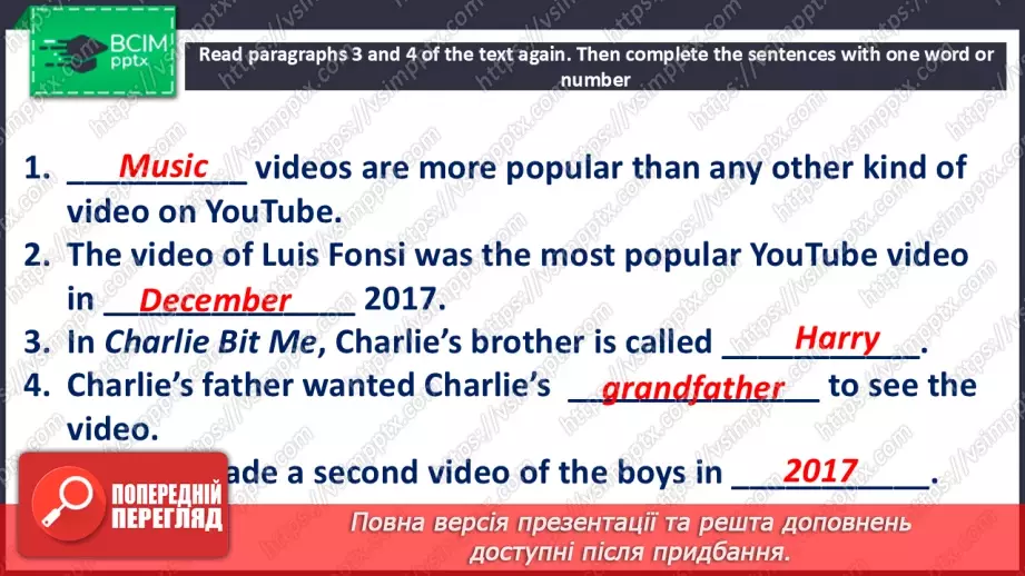 №053 - Websites for teens24