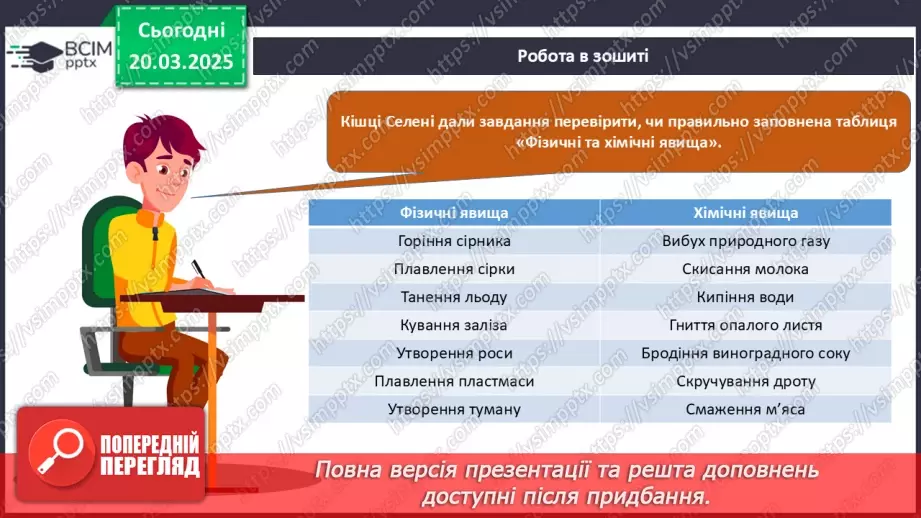 №028 - Навчальне дослідження №9 «Моделюємо виверження вулкану»18 №028 - Навчальне дослідження №9 «Моделюємо виверження вулкану»18