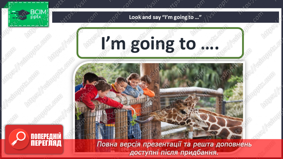 №040 - Eating out. Grammar focus.14 №040 - Eating out. Grammar focus.14