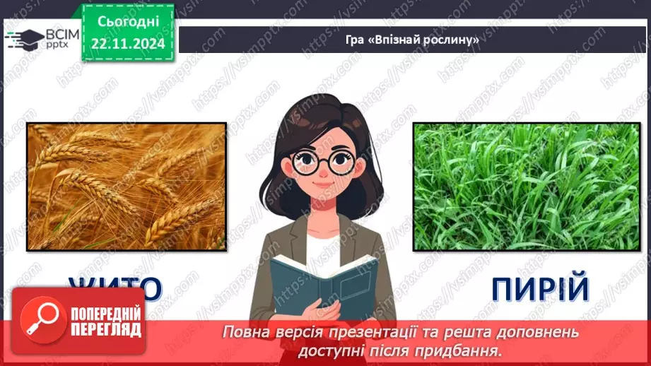 №37 - Квіткові. Різноманіття квіткових (продовження).3 №37 - Квіткові. Різноманіття квіткових (продовження).3