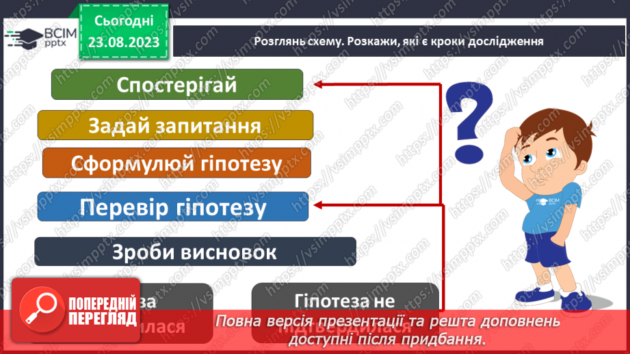 №01 - Що вивчають природничі науки. Об’єкт і предмет природничих наук.15 №01 - Що вивчають природничі науки. Об’єкт і предмет природничих наук.15