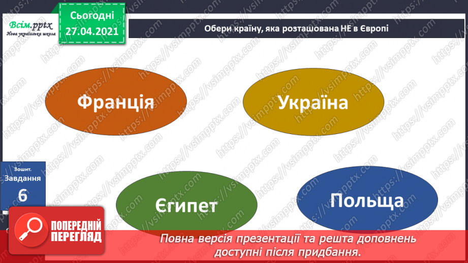 №063 - Чому країни прагнуть об’єднуватися?20