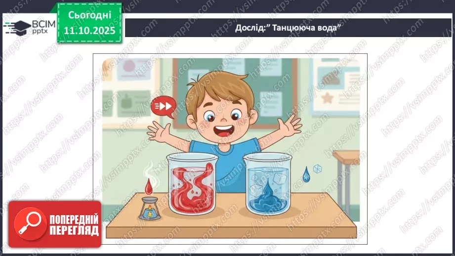 №0022 - Як відчути себе дослідником/ дослідницею.20 №0022 - Як відчути себе дослідником/ дослідницею.20