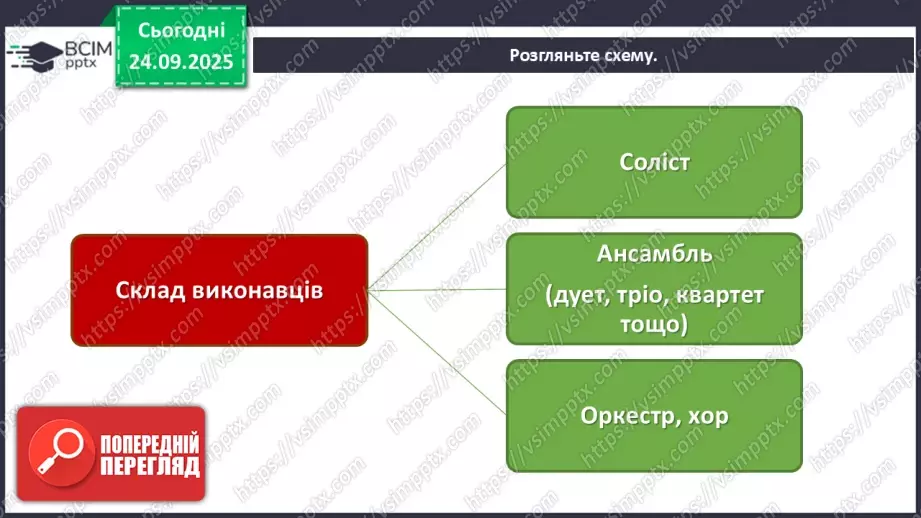 №006 - Мистецтво – яскравий образ України (продовження)10 №006 - Мистецтво – яскравий образ України (продовження)10