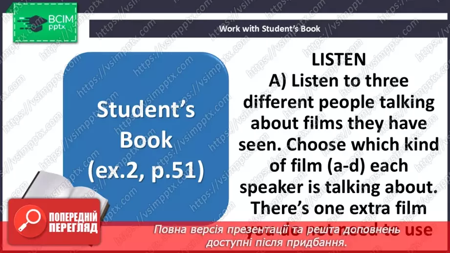 №049 - Film review5 №049 - Film review5