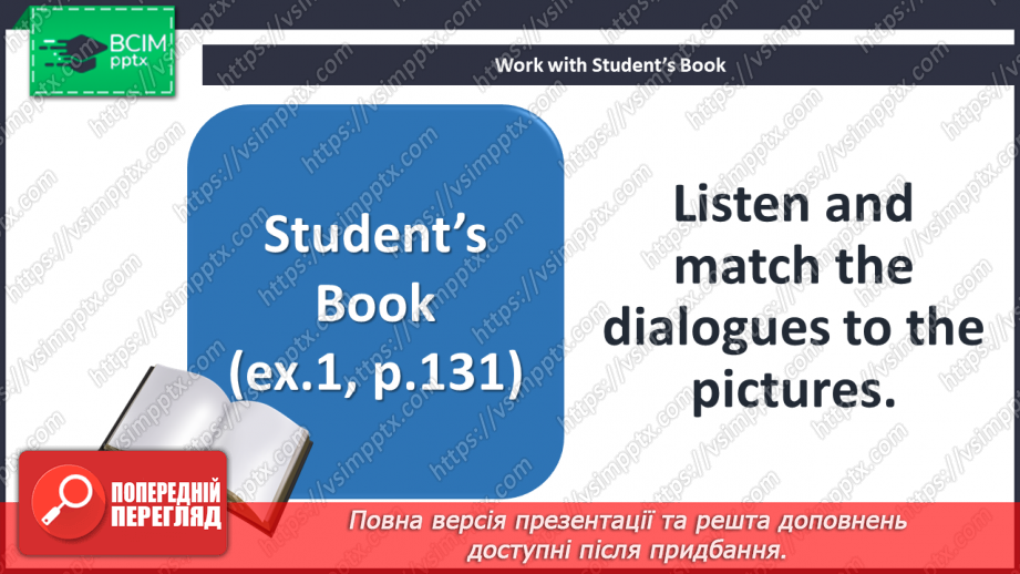 №083 - Climate and weather.4