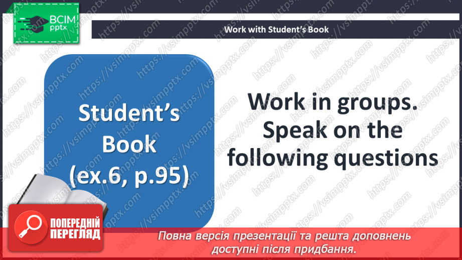 №039-40 - Are you happy at school?29 №039-40 - Are you happy at school?29