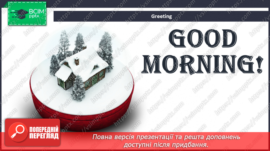 №058 - Climate and Weather in Ukraine.1 №058 - Climate and Weather in Ukraine.1