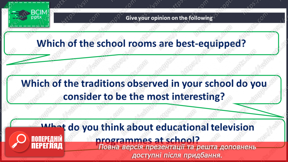 №032 - School Activities21