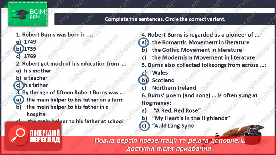 №057 - The British Writers.13