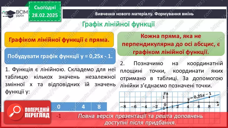 №074-75 - Систематизація знань14 №074-75 - Систематизація знань14