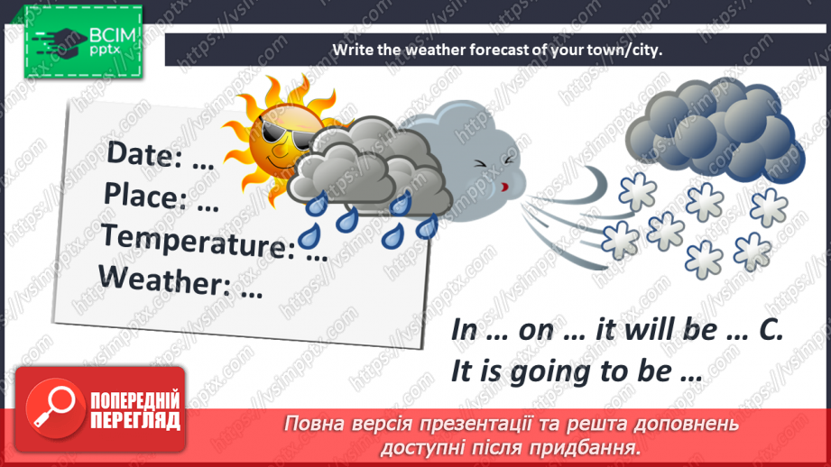 №067 - Weather in my Home Place.7