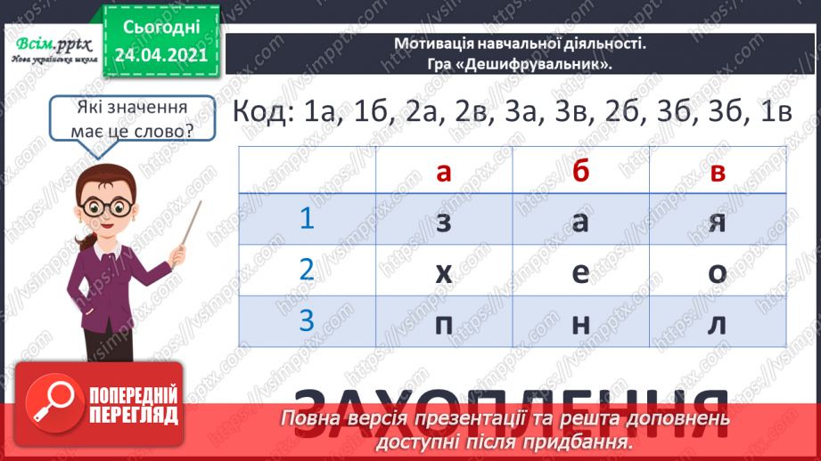 №131 - Оповідання. Головний герой. Дискусія. Про моє хобі. Робота з дитячою книжкою: книжки (журнали) про хобі та захоплення.2