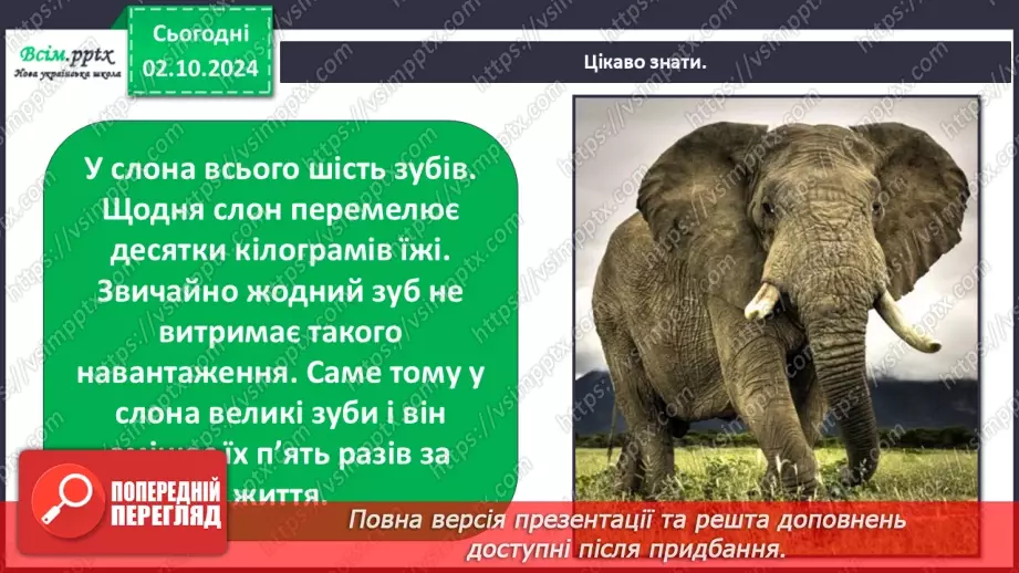 №0019 - Як здобути козацьке здоров’я10 №0019 - Як здобути козацьке здоров’я10