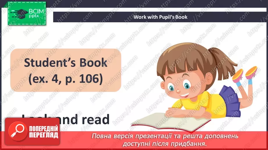 №69 - Reading Practice 513 №69 - Reading Practice 513