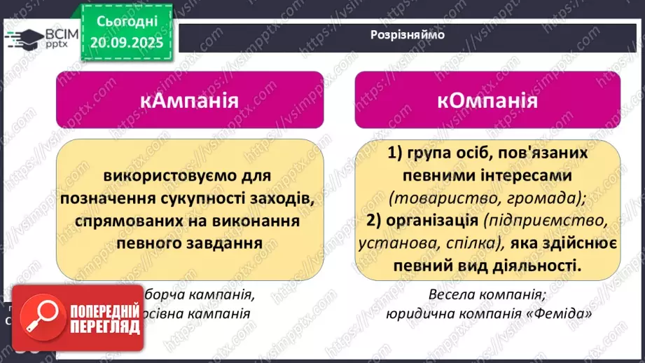 №013 - П/О. ГР1, ГР2, ГР4. Культура мовлення11 №013 - П/О. ГР1, ГР2, ГР4. Культура мовлення11