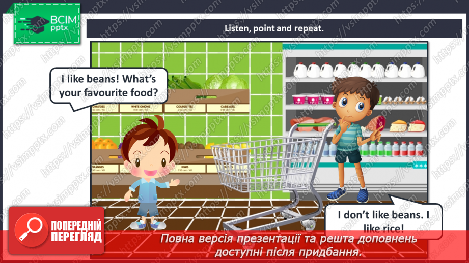 №55 - Food. Story Time.7