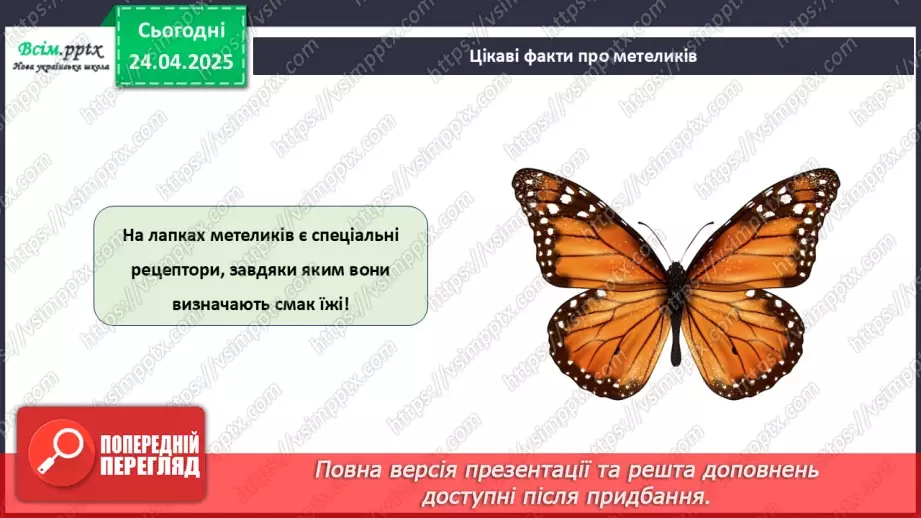 №32 - Послідовність дій під час виготовлення виробів із пластиліну на площині.7 №32 - Послідовність дій під час виготовлення виробів із пластиліну на площині.7