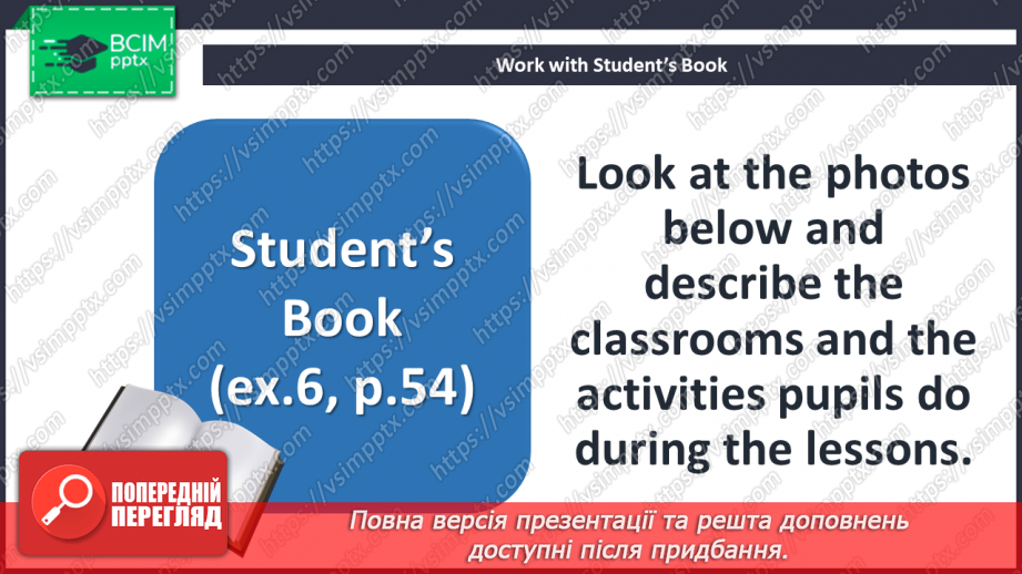 №028 - School subjects.5