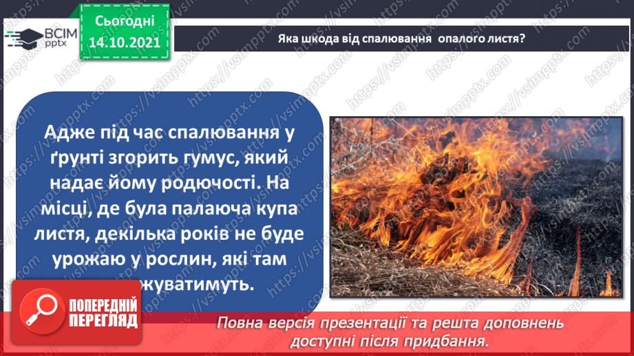 №025 - Як безпека перетворюється на небезпеку? Дослідження «Які водоспади є на Закарпатті?».16 №025 - Як безпека перетворюється на небезпеку? Дослідження «Які водоспади є на Закарпатті?».16