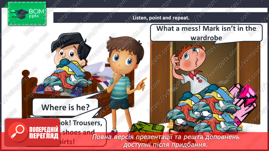 №63 - My house. Story Time.9 №63 - My house. Story Time.9