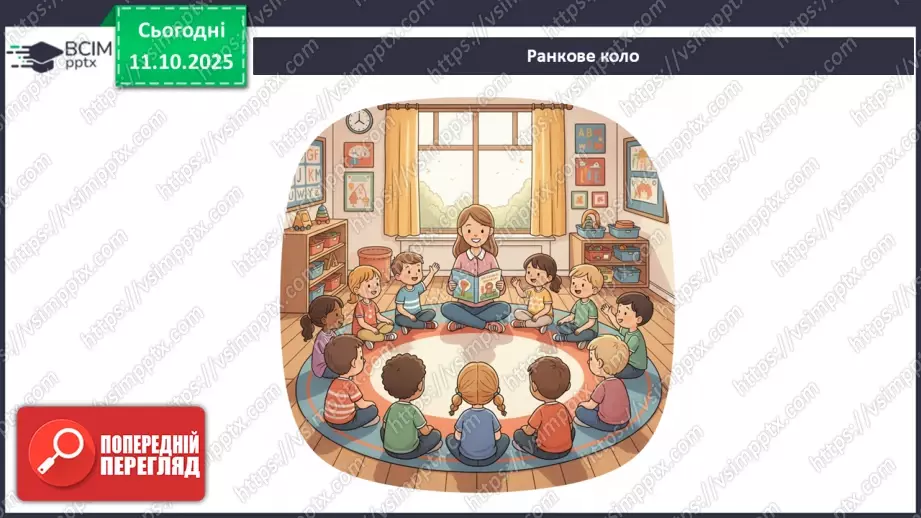 №0022 - Як відчути себе дослідником/ дослідницею.2 №0022 - Як відчути себе дослідником/ дослідницею.2