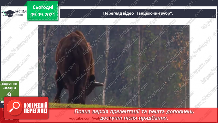 №012-13 - Культурні і дико¬рослі рослини. Комікс: «Корисні і поживні продукти»15