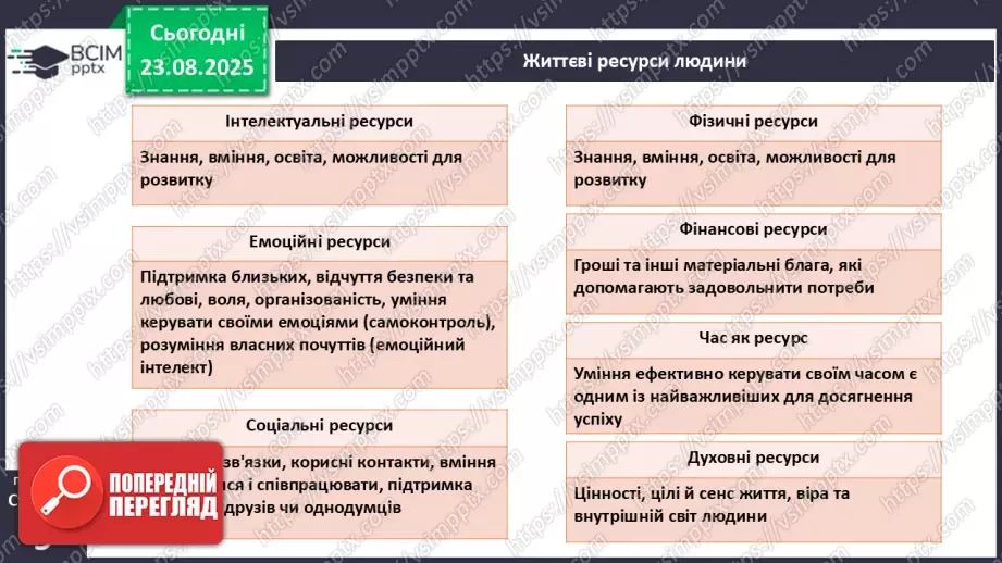 №01 - Фінансова стійкість і фінансовий добробут.24 №01 - Фінансова стійкість і фінансовий добробут.24